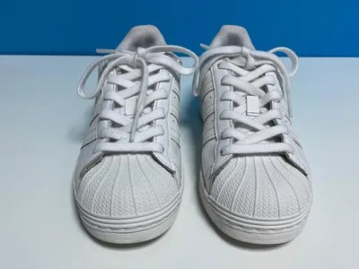 Curatatorie - vopsitorie si cizmarie incaltaminte Bucuresti