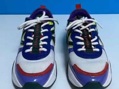 Curatatorie - vopsitorie si cizmarie incaltaminte Bucuresti