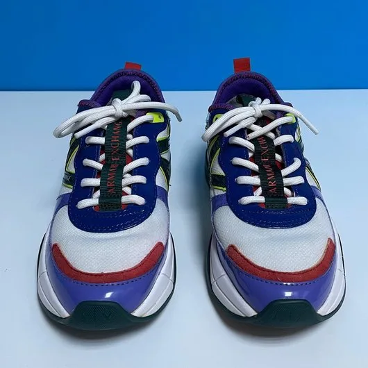 Curatatorie - vopsitorie si cizmarie incaltaminte Bucuresti