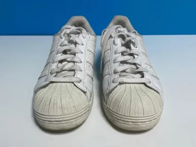 Curatatorie - vopsitorie si cizmarie incaltaminte Bucuresti