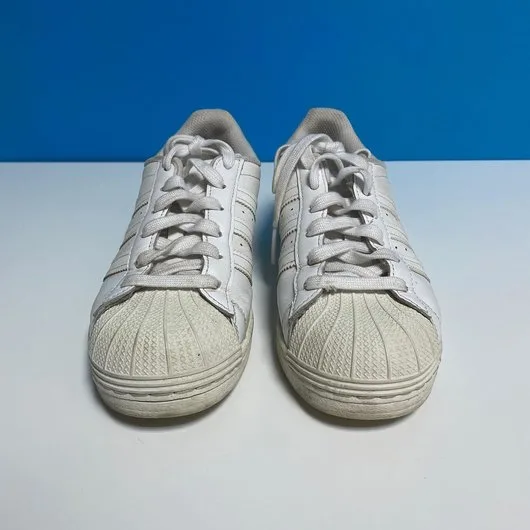 Curatatorie - vopsitorie si cizmarie incaltaminte Bucuresti