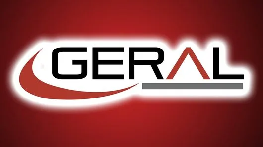 Servicii ignifugare Prahova