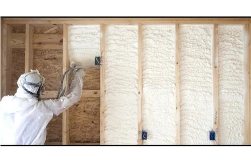 Servicii ignifugare Prahova