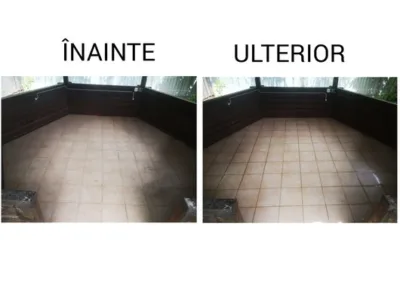 Fatade - acoperisuri - piscine