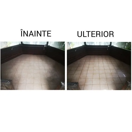 Fatade - acoperisuri - piscine