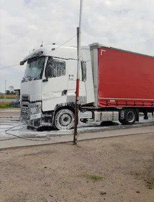 Fatade - acoperisuri - piscine