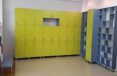 Mobila la comanda
