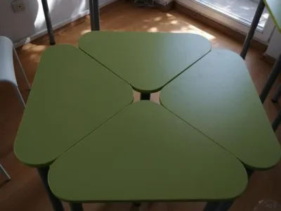 Mobila la comanda