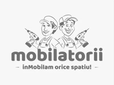 Mobila la comanda