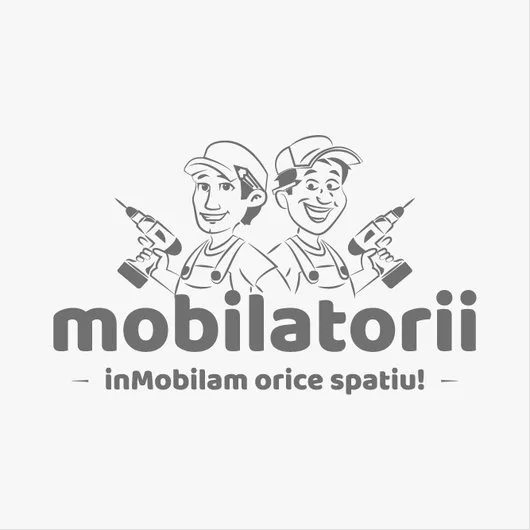 Mobila la comanda