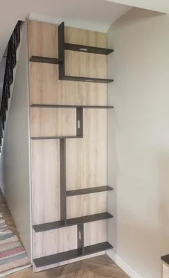 Mobila la comanda
