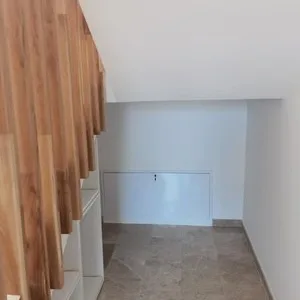 Mobila la comanda