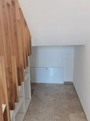 Mobila la comanda