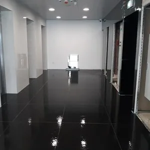 Tinmar Express Clean