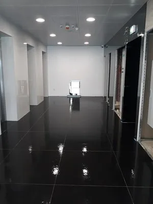 Tinmar Express Clean