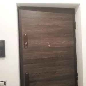 Tinmar Express Clean