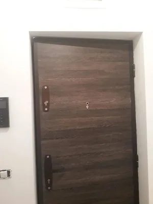 Tinmar Express Clean