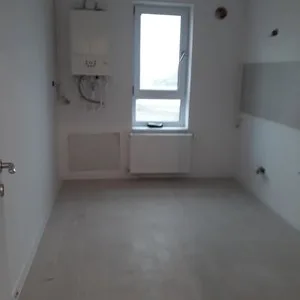 Tinmar Express Clean