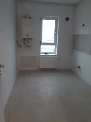 Tinmar Express Clean