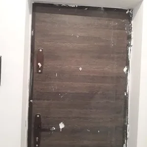 Tinmar Express Clean