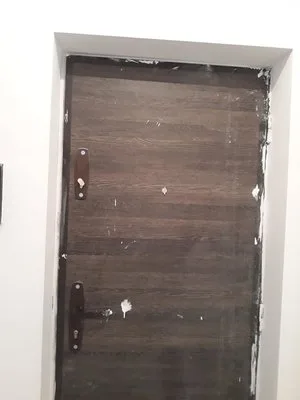 Tinmar Express Clean