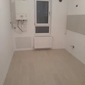 Tinmar Express Clean