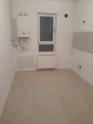 Tinmar Express Clean