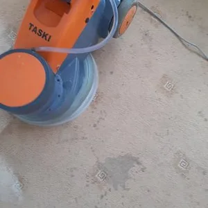 Tinmar Express Clean