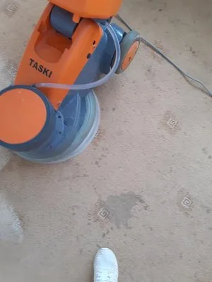 Tinmar Express Clean