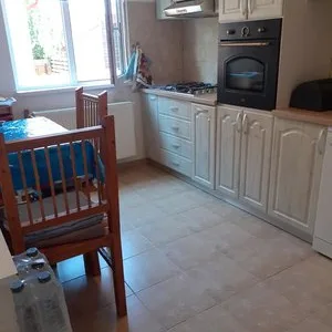 Tinmar Express Clean