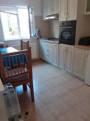 Tinmar Express Clean