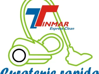 Tinmar Express Clean