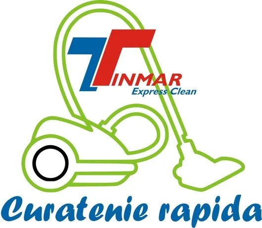 Tinmar Express Clean