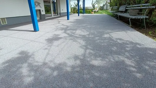 Alice Construct Epoxi