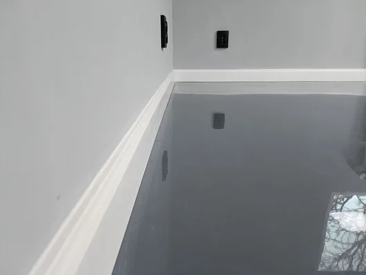 Alice Construct Epoxi