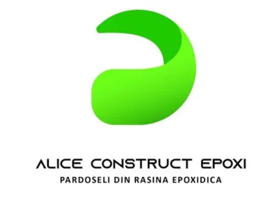 Alice Construct Epoxi