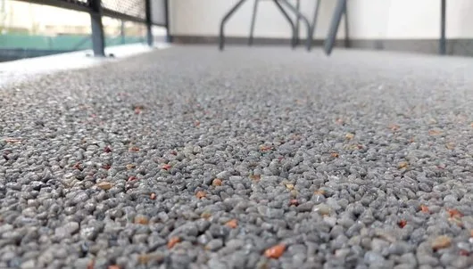 Alice Construct Epoxi