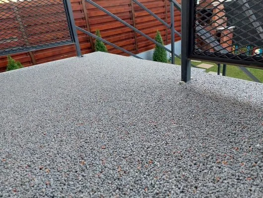 Alice Construct Epoxi