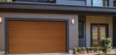 Automatizari porti - usi de garaj si rulouri exterioare - Bucuresti si Ilfov