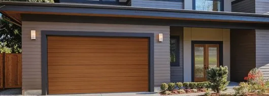 Automatizari porti - usi de garaj si rulouri exterioare - Bucuresti si Ilfov