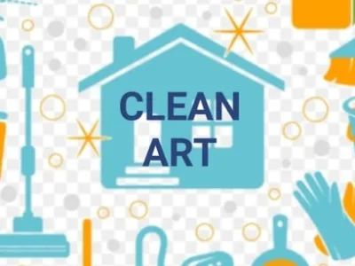Servicii curatenie Bucuresti - Ilfov