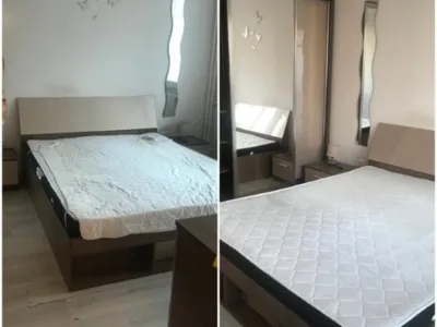 Servicii curatenie Bucuresti - Ilfov