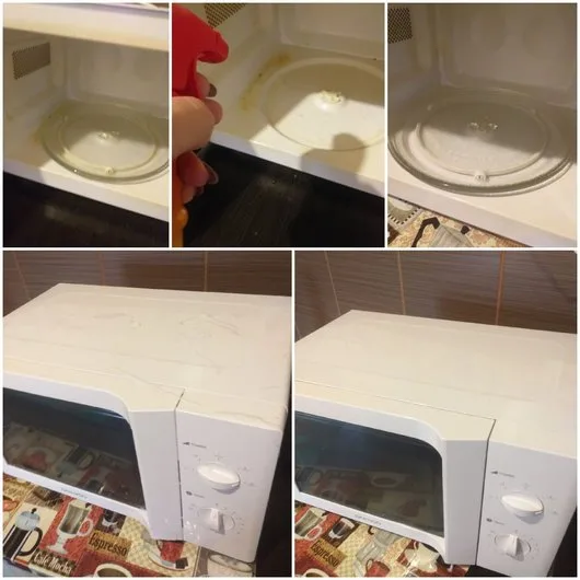 Servicii curatenie Bucuresti - Ilfov