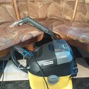 Servicii curatenie Bucuresti - Ilfov