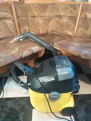 Servicii curatenie Bucuresti - Ilfov