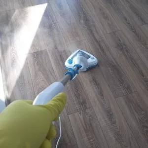 Servicii curatenie Bucuresti - Ilfov