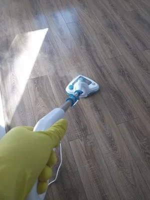 Servicii curatenie Bucuresti - Ilfov