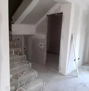 Msc Aidian Solutions