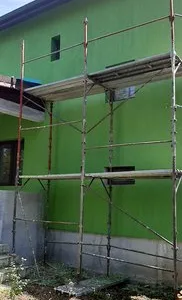 Msc Aidian Solutions