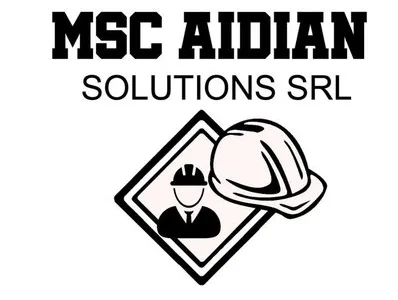 Msc Aidian Solutions